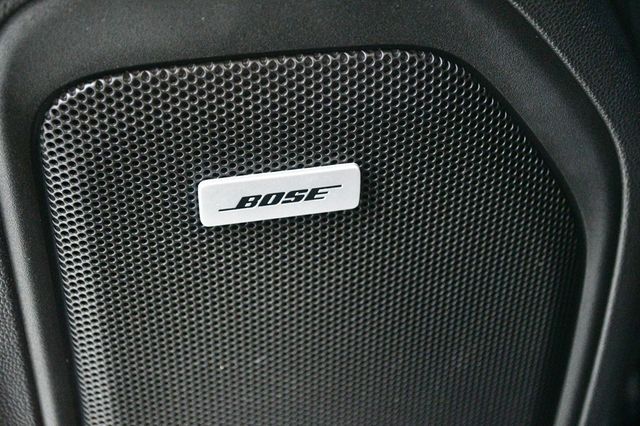 2019 Chevrolet Silverado 1500 4WD Crew Cab 147" High Country - 22914906 - 75