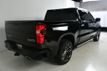 2019 Chevrolet Silverado 1500 4WD Crew Cab 147" High Country - 22914906 - 7