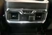 2019 Chevrolet Silverado 1500 4WD Crew Cab 147" High Country - 22914906 - 79