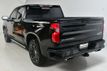 2019 Chevrolet Silverado 1500 4WD Crew Cab 147" High Country - 22914906 - 8