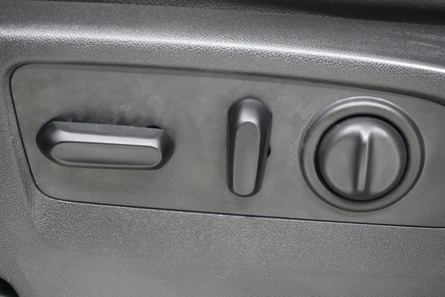 2019 Chevrolet Silverado 1500 4WD Crew Cab 147" LT Trail Boss - 23007453 - 14