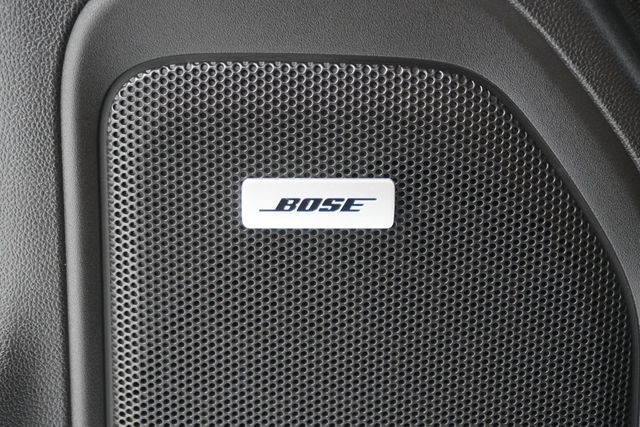 2019 Chevrolet Silverado 1500 4WD Crew Cab 147" LT Trail Boss - 23007453 - 15