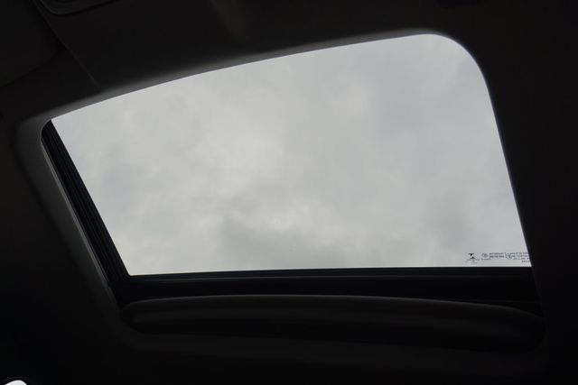 2019 Chevrolet Silverado 1500 4WD Crew Cab 147" LT Trail Boss - 23007453 - 18