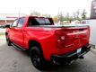 2019 Chevrolet Silverado 1500 4WD Crew Cab 147" LT Trail Boss - 23012655 - 9