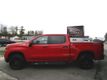 2019 Chevrolet Silverado 1500 4WD Crew Cab 147" LT Trail Boss - 23012655 - 11