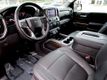 2019 Chevrolet Silverado 1500 4WD Crew Cab 147" LT Trail Boss - 23012655 - 12
