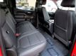 2019 Chevrolet Silverado 1500 4WD Crew Cab 147" LT Trail Boss - 23012655 - 16