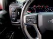 2019 Chevrolet Silverado 1500 4WD Crew Cab 147" LT Trail Boss - 23012655 - 20