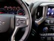 2019 Chevrolet Silverado 1500 4WD Crew Cab 147" LT Trail Boss - 23012655 - 21