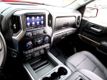 2019 Chevrolet Silverado 1500 4WD Crew Cab 147" LT Trail Boss - 23012655 - 22