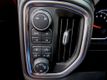 2019 Chevrolet Silverado 1500 4WD Crew Cab 147" LT Trail Boss - 23012655 - 24