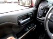 2019 Chevrolet Silverado 1500 4WD Crew Cab 147" LT Trail Boss - 23012655 - 26