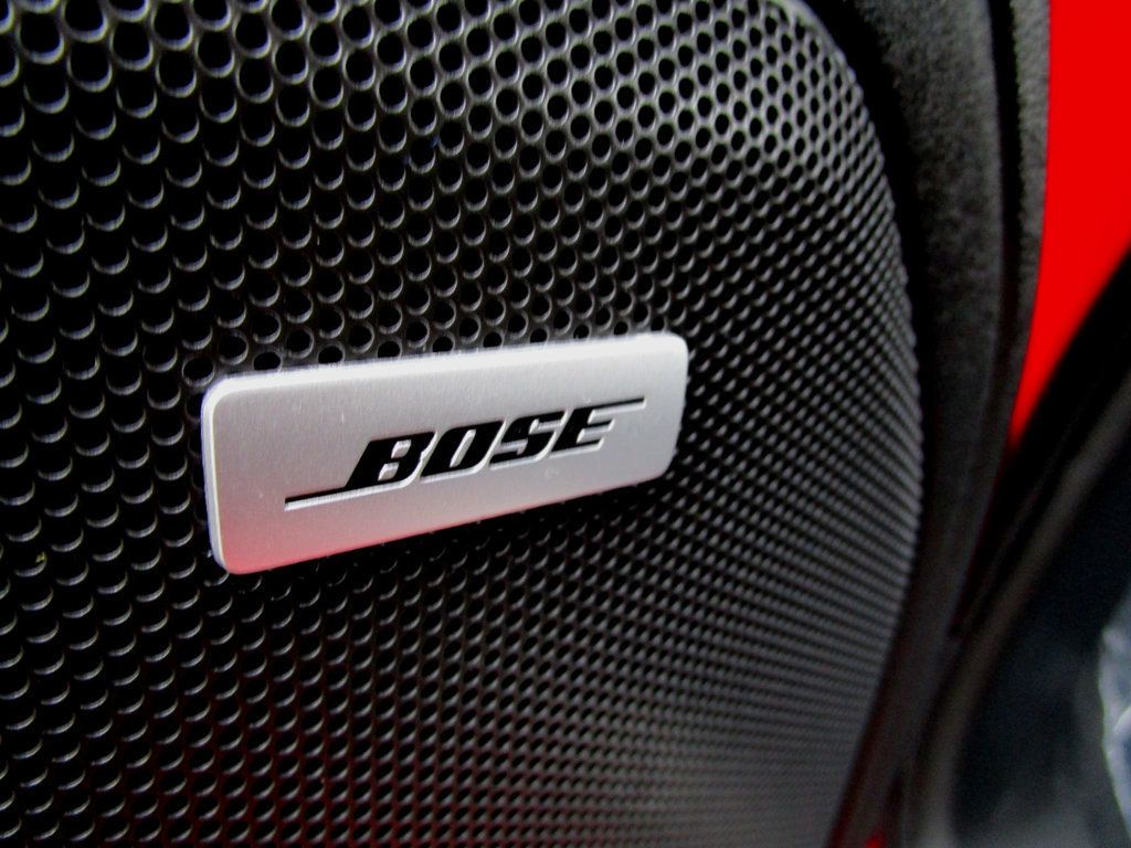 2019 Chevrolet Silverado 1500 4WD Crew Cab 147" LT Trail Boss - 23012655 - 27