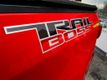 2019 Chevrolet Silverado 1500 4WD Crew Cab 147" LT Trail Boss - 23012655 - 32