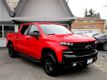 2019 Chevrolet Silverado 1500 4WD Crew Cab 147" LT Trail Boss - 23012655 - 6