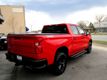 2019 Chevrolet Silverado 1500 4WD Crew Cab 147" LT Trail Boss - 23012655 - 7