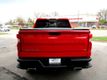 2019 Chevrolet Silverado 1500 4WD Crew Cab 147" LT Trail Boss - 23012655 - 8