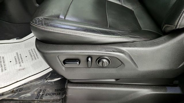 2019 Chevrolet Silverado 1500 4WD Crew Cab 147'' LT Trail Boss w/ Convenience Packages, Lifted - 22949141 - 10