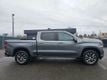 2019 Chevrolet Silverado 1500 4WD Crew Cab 147" RST - 22773334 - 3