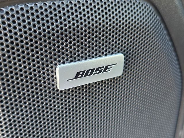 2019 Chevrolet Silverado 1500 4WD Crew Cab 147" RST - 22981153 - 24