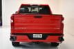 2019 Chevrolet Silverado 1500 4WD Crew Cab 147" RST - 22605207 - 9