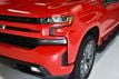 2019 Chevrolet Silverado 1500 4WD Crew Cab 147" RST - 22605207 - 12