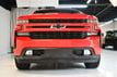 2019 Chevrolet Silverado 1500 4WD Crew Cab 147" RST - 22605207 - 13