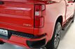 2019 Chevrolet Silverado 1500 4WD Crew Cab 147" RST - 22605207 - 16