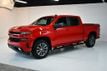 2019 Chevrolet Silverado 1500 4WD Crew Cab 147" RST - 22605207 - 1