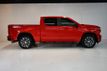 2019 Chevrolet Silverado 1500 4WD Crew Cab 147" RST - 22605207 - 3