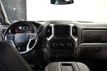 2019 Chevrolet Silverado 1500 4WD Crew Cab 147" RST - 22605207 - 4