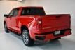 2019 Chevrolet Silverado 1500 4WD Crew Cab 147" RST - 22605207 - 6