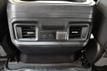 2019 Chevrolet Silverado 1500 4WD Crew Cab 147" RST - 22605207 - 78