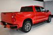 2019 Chevrolet Silverado 1500 4WD Crew Cab 147" RST - 22605207 - 7