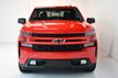 2019 Chevrolet Silverado 1500 4WD Crew Cab 147" RST - 22605207 - 8