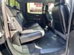 2019 Chevrolet Silverado 1500 4WD Crew Cab 147" RST - 22490642 - 15