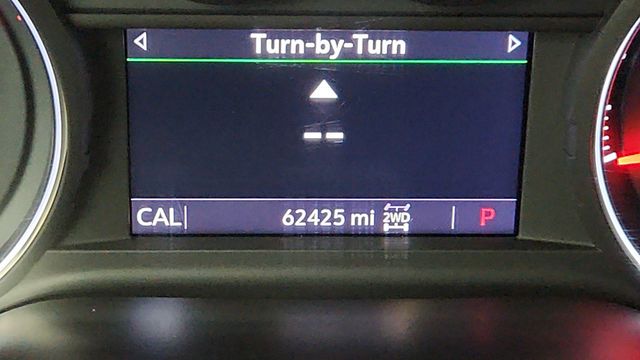 2019 Chevrolet Silverado 1500 4WD Crew Cab 147'' RST All Star Edition w/ Off Road Package - 22998951 - 14