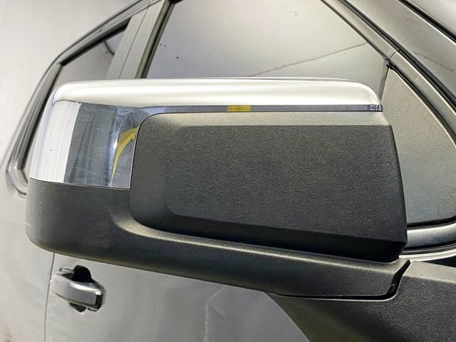 2019 Chevrolet Silverado 1500 4WD Crew Cab 157" LT - 22959522 - 14