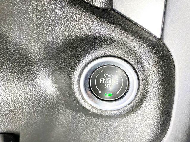 2019 Chevrolet Silverado 1500 4WD Crew Cab 157" LT - 22959522 - 31