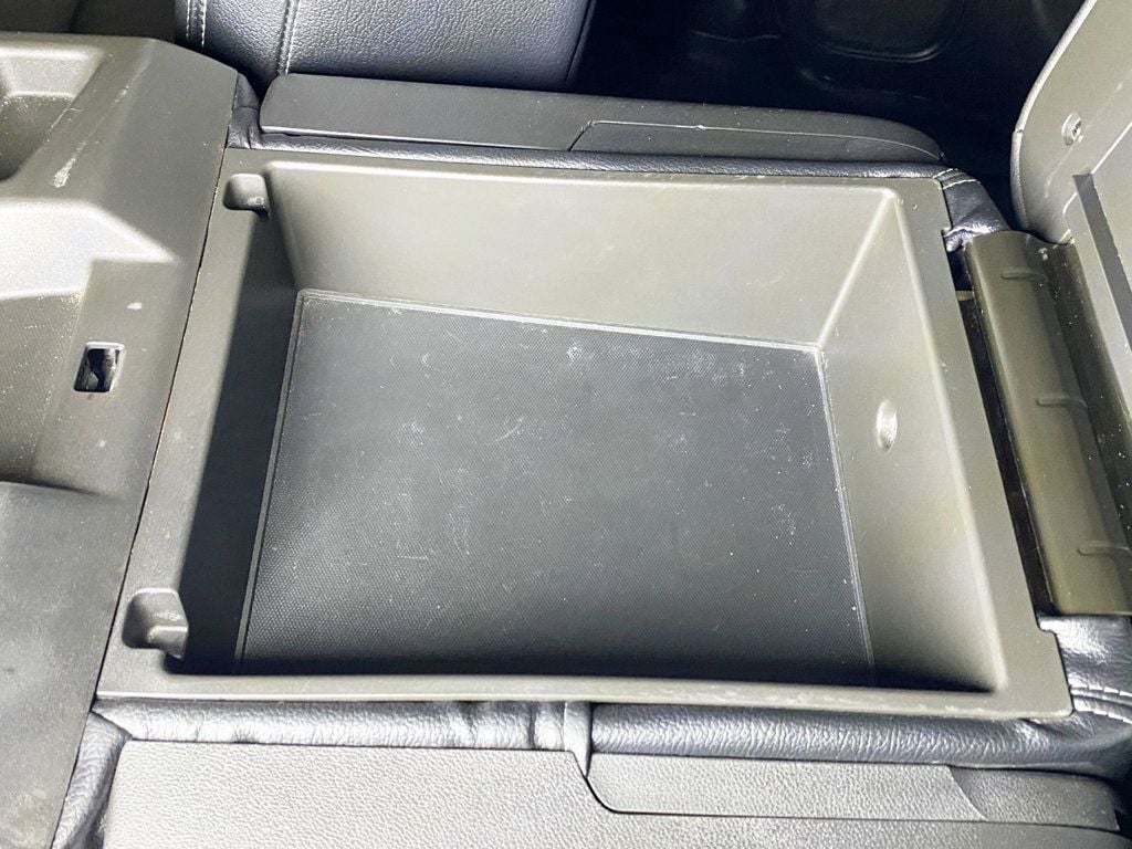 2019 Chevrolet Silverado 1500 4WD Crew Cab 157" LT - 22959522 - 38