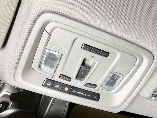 2019 Chevrolet Silverado 1500 4WD Crew Cab 157" LT - 22959522 - 39