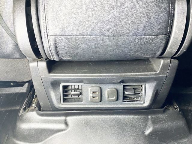 2019 Chevrolet Silverado 1500 4WD Crew Cab 157" LT - 22959522 - 51