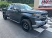 2019 Chevrolet Silverado 1500 4WD Crew Cab 157" LT - 22510904 - 0