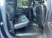 2019 Chevrolet Silverado 1500 4WD Crew Cab 157" LT - 22510904 - 14