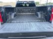 2019 Chevrolet Silverado 1500 4WD Crew Cab 157" LT - 22510904 - 16