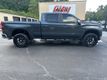 2019 Chevrolet Silverado 1500 4WD Crew Cab 157" LT - 22510904 - 1