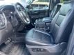 2019 Chevrolet Silverado 1500 4WD Crew Cab 157" LT - 22510904 - 20