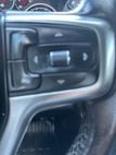 2019 Chevrolet Silverado 1500 4WD Crew Cab 157" LT - 22510904 - 25