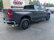 2019 Chevrolet Silverado 1500 4WD Crew Cab 157" LT - 22510904 - 2