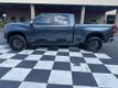 2019 Chevrolet Silverado 1500 4WD Crew Cab 157" LT - 22510904 - 5